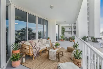 28250 Canal Road #106, Orange Beach, AL 36561 - Photo 45