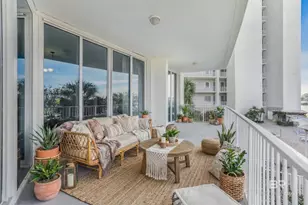 28250 Canal Rd, Orange Beach, AL 36561 - Photo 45