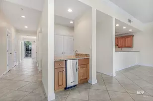 28250 Canal Rd, Orange Beach, AL 36561 - Photo 3