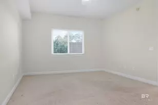 28250 Canal Rd, Orange Beach, AL 36561 - Photo 25