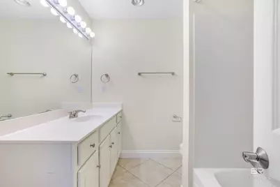 28250 Canal Road #106, Orange Beach, AL 36561 - Photo 29