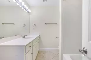 28250 Canal Rd, Orange Beach, AL 36561 - Photo 29