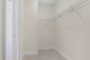 28250 Canal Rd, Orange Beach, AL 36561 - Photo 17