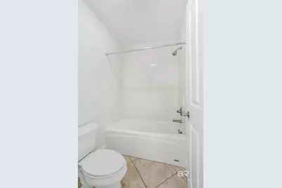 28250 Canal Road #106, Orange Beach, AL 36561 - Photo 27