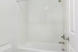 28250 Canal Rd, Orange Beach, AL 36561 - Photo 27