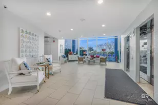 28250 Canal Rd, Orange Beach, AL 36561 - Photo 39