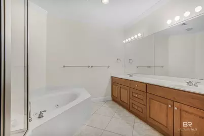28250 Canal Road #106, Orange Beach, AL 36561 - Photo 15