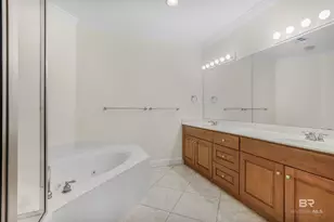 28250 Canal Rd, Orange Beach, AL 36561 - Photo 15