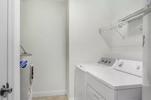 28250 Canal Rd, Orange Beach, AL 36561 - Photo 31