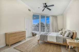 28250 Canal Rd, Orange Beach, AL 36561 - Photo 47