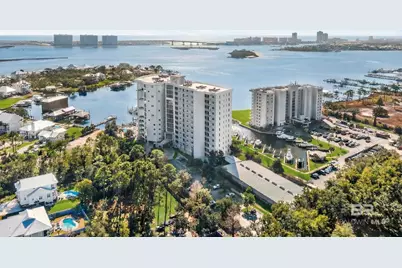28250 Canal Road #106, Orange Beach, AL 36561 - Photo 43
