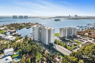 28250 Canal Rd, Orange Beach, AL 36561 - Photo 43