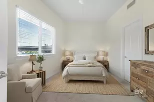 28250 Canal Rd, Orange Beach, AL 36561 - Photo 49