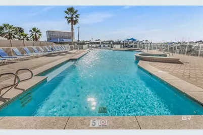 28250 Canal Road #106, Orange Beach, AL 36561 - Photo 33