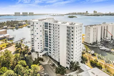 28250 Canal Road #106, Orange Beach, AL 36561 - Photo 41