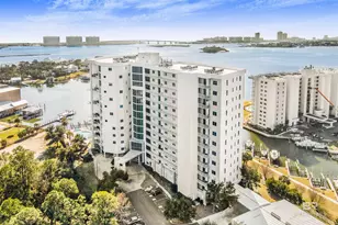 28250 Canal Rd, Orange Beach, AL 36561 - Photo 41