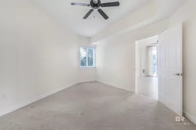 28250 Canal Road #106, Orange Beach, AL 36561 - Photo 19