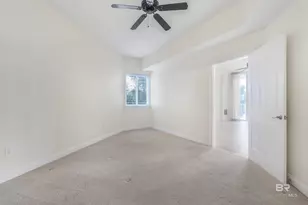 28250 Canal Rd, Orange Beach, AL 36561 - Photo 19