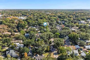 107 S Bayview St, Fairhope, AL 36532 - Photo 33