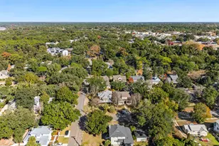 107 S Bayview St, Fairhope, AL 36532 - Photo 31