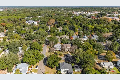 107 S Bayview Street, Fairhope, AL 36532 - Photo 29