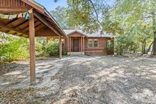 107 S Bayview St, Fairhope, AL 36532 - Photo 25