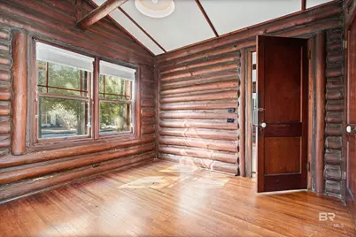 107 S Bayview Street, Fairhope, AL 36532 - Photo 21