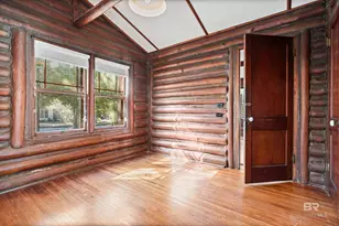 107 S Bayview St, Fairhope, AL 36532 - Photo 21