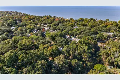 107 S Bayview Street, Fairhope, AL 36532 - Photo 37