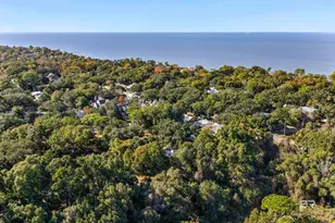 107 S Bayview St, Fairhope, AL 36532 - Photo 37
