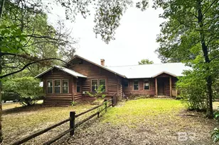 107 S Bayview St, Fairhope, AL 36532 - Photo 9