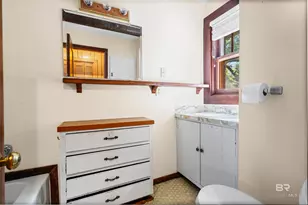 107 S Bayview St, Fairhope, AL 36532 - Photo 23