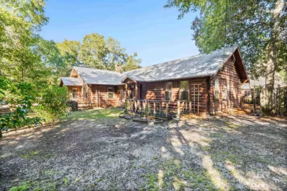 107 S Bayview Street, Fairhope, AL 36532 - Photo 1