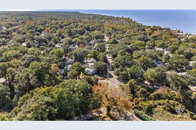 107 S Bayview Street, Fairhope, AL 36532 - Photo 41