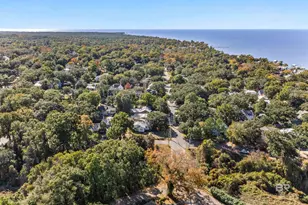 107 S Bayview St, Fairhope, AL 36532 - Photo 41