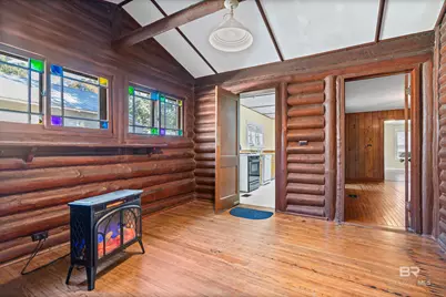 107 S Bayview Street, Fairhope, AL 36532 - Photo 9