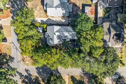 107 S Bayview Street, Fairhope, AL 36532 - Photo 27
