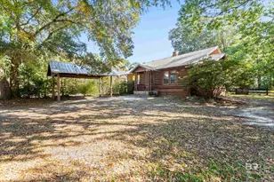 107 S Bayview St, Fairhope, AL 36532 - Photo 27