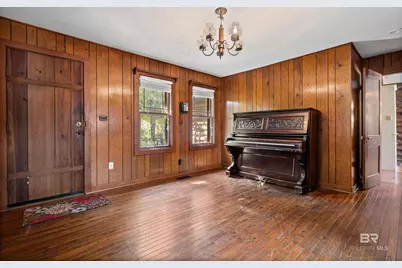 107 S Bayview Street, Fairhope, AL 36532 - Photo 13