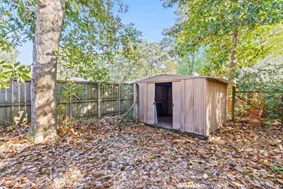 107 S Bayview Street, Fairhope, AL 36532 - Photo 23