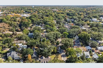 107 S Bayview Street, Fairhope, AL 36532 - Photo 33