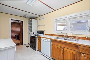 107 S Bayview St, Fairhope, AL 36532 - Photo 11