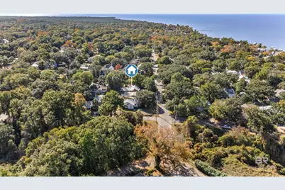 107 S Bayview Street, Fairhope, AL 36532 - Photo 41