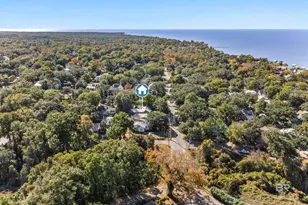 107 S Bayview St, Fairhope, AL 36532 - Photo 41