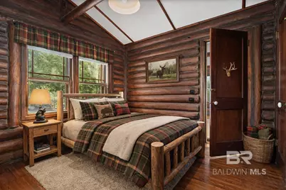 107 S Bayview Street, Fairhope, AL 36532 - Photo 5