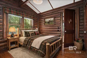 107 S Bayview St, Fairhope, AL 36532 - Photo 5