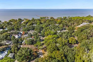 107 S Bayview St, Fairhope, AL 36532 - Photo 35