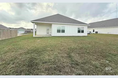 30837 Semper Drive, Spanish Fort, AL 36527 - Photo 17
