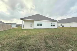 30837 Semper Dr, Spanish Fort, AL 36527 - Photo 17