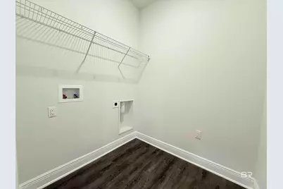 30837 Semper Drive, Spanish Fort, AL 36527 - Photo 9